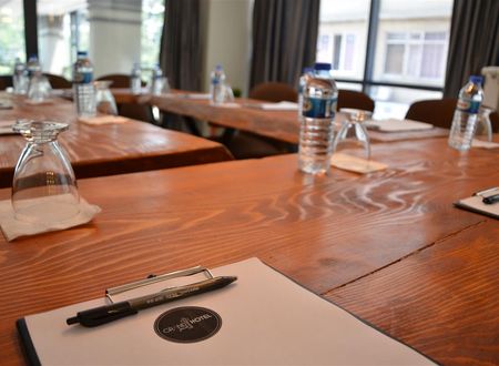 turkiye/tekirdag/corlu/grand-park-hotel-3f99d147.jpg