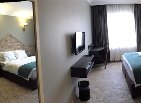 turkiye/tekirdag/corlu/grand-park-hotel-4415662e.jpg