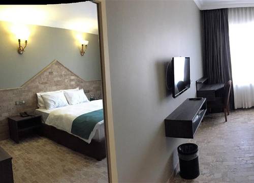 turkiye/tekirdag/corlu/grand-park-hotel-4415662e.jpg