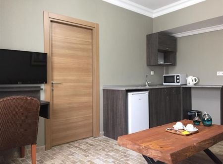 turkiye/tekirdag/corlu/grand-park-hotel-47fa1af1.jpg
