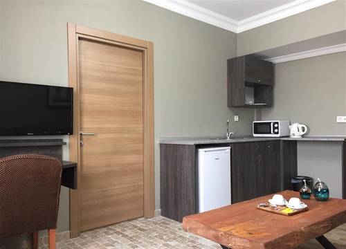turkiye/tekirdag/corlu/grand-park-hotel-47fa1af1.jpg