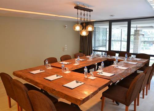 turkiye/tekirdag/corlu/grand-park-hotel-5a8808c9.jpg