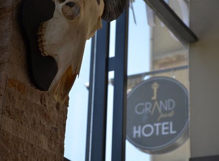 turkiye/tekirdag/corlu/grand-park-hotel-5e34f28d.jpg