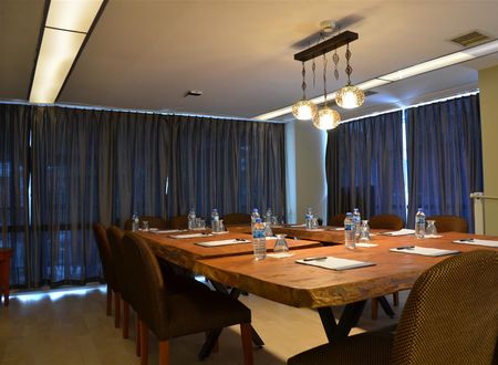 turkiye/tekirdag/corlu/grand-park-hotel-6157bd5e.jpg
