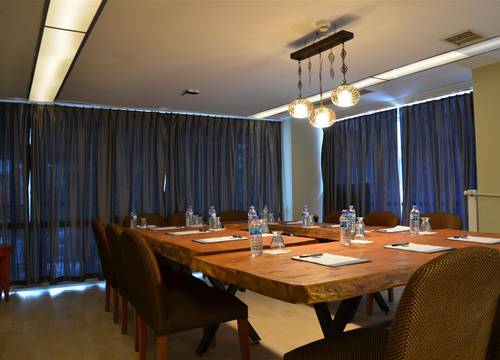 turkiye/tekirdag/corlu/grand-park-hotel-6157bd5e.jpg