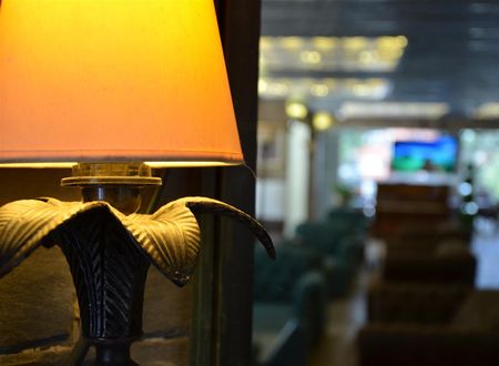 turkiye/tekirdag/corlu/grand-park-hotel-68126fc5.jpg