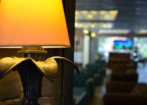 turkiye/tekirdag/corlu/grand-park-hotel-68126fc5.jpg