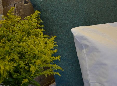 turkiye/tekirdag/corlu/grand-park-hotel-6ed9bd4e.jpg