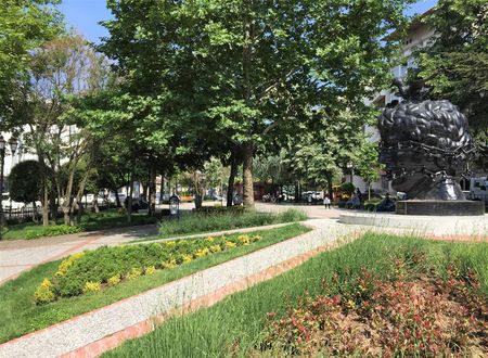 turkiye/tekirdag/corlu/grand-park-hotel-7016555b.jpg