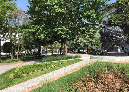 turkiye/tekirdag/corlu/grand-park-hotel-7016555b.jpg