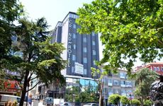 turkiye/tekirdag/corlu/grand-park-hotel-7142809b.jpg