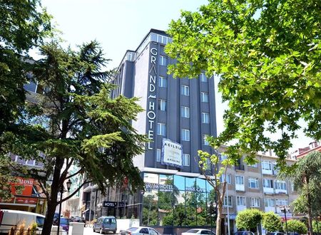 turkiye/tekirdag/corlu/grand-park-hotel-7142809b.jpg