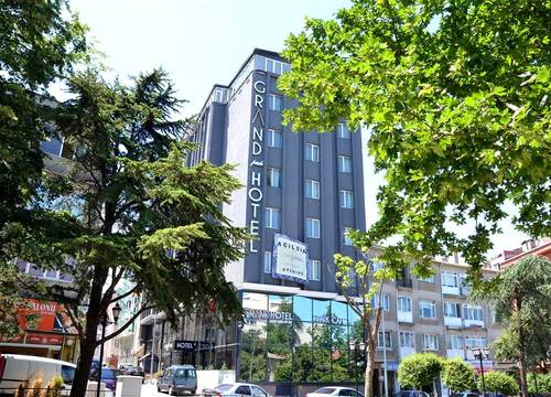 turkiye/tekirdag/corlu/grand-park-hotel-7142809b.jpg