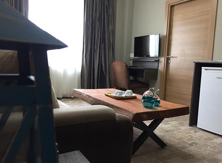 turkiye/tekirdag/corlu/grand-park-hotel-72401269.jpg