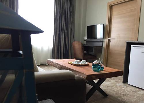 turkiye/tekirdag/corlu/grand-park-hotel-72401269.jpg
