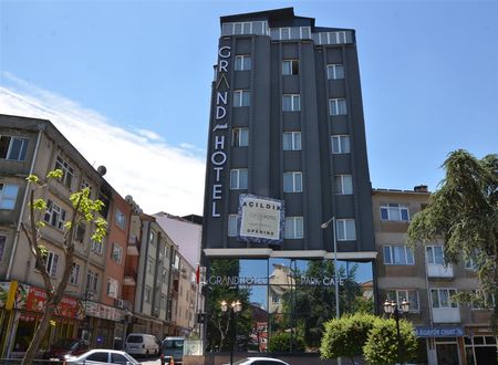 turkiye/tekirdag/corlu/grand-park-hotel-72f65958.jpg