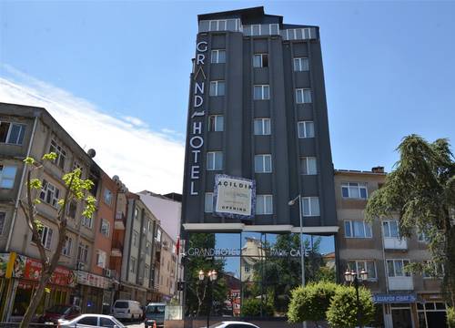 turkiye/tekirdag/corlu/grand-park-hotel-72f65958.jpg