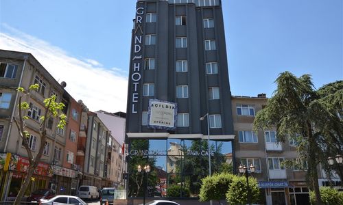 turkiye/tekirdag/corlu/grand-park-hotel-72f65958.jpg