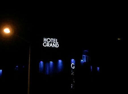 turkiye/tekirdag/corlu/grand-park-hotel-77c070ed.jpg