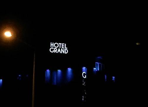 turkiye/tekirdag/corlu/grand-park-hotel-77c070ed.jpg