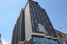 turkiye/tekirdag/corlu/grand-park-hotel-7964c05c.jpg