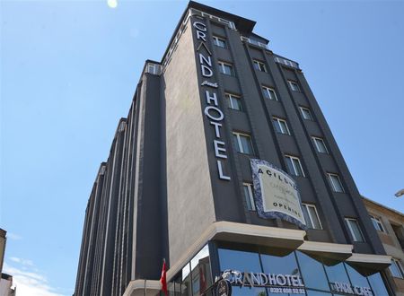 turkiye/tekirdag/corlu/grand-park-hotel-7964c05c.jpg
