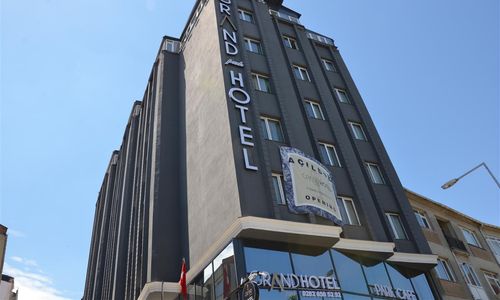 turkiye/tekirdag/corlu/grand-park-hotel-7964c05c.jpg