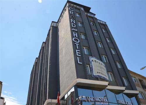 turkiye/tekirdag/corlu/grand-park-hotel-7964c05c.jpg