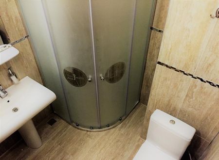 turkiye/tekirdag/corlu/grand-park-hotel-79dd4c25.jpg