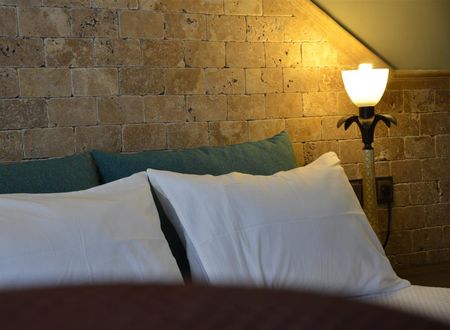 turkiye/tekirdag/corlu/grand-park-hotel-7da6d166.jpg