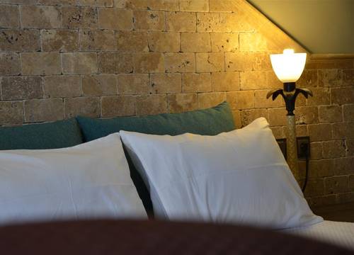 turkiye/tekirdag/corlu/grand-park-hotel-7da6d166.jpg