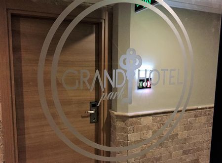 turkiye/tekirdag/corlu/grand-park-hotel-93022462.jpg