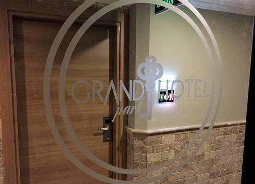 turkiye/tekirdag/corlu/grand-park-hotel-93022462.jpg
