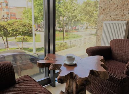 turkiye/tekirdag/corlu/grand-park-hotel-a08f9c3a.jpg
