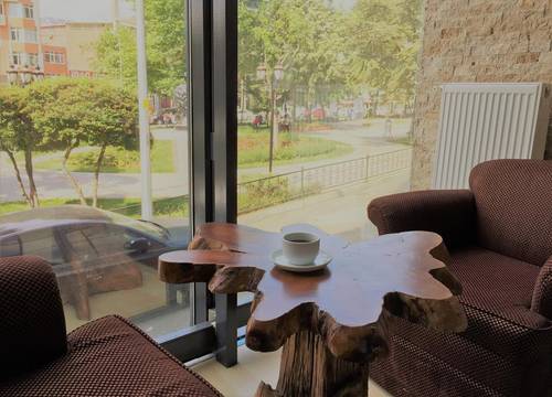 turkiye/tekirdag/corlu/grand-park-hotel-a08f9c3a.jpg