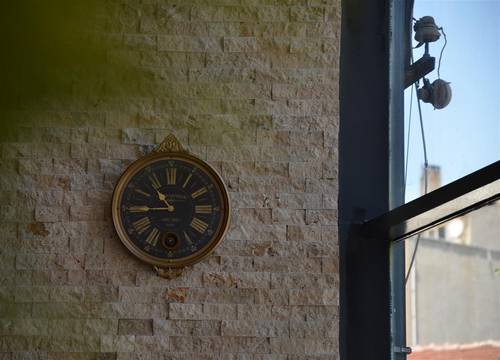 turkiye/tekirdag/corlu/grand-park-hotel-a3fdb253.jpg