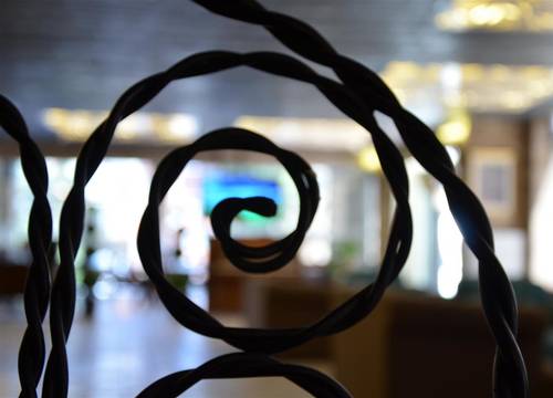 turkiye/tekirdag/corlu/grand-park-hotel-a910a9bf.jpg