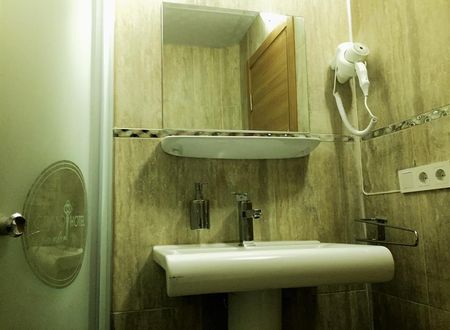 turkiye/tekirdag/corlu/grand-park-hotel-b55ea50f.jpg