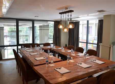 turkiye/tekirdag/corlu/grand-park-hotel-bdf864e8.jpg