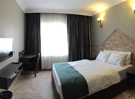 turkiye/tekirdag/corlu/grand-park-hotel-cb48b800.jpg