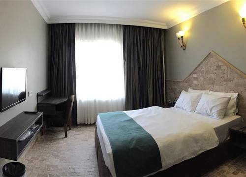 turkiye/tekirdag/corlu/grand-park-hotel-cb48b800.jpg