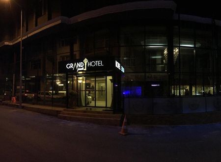 turkiye/tekirdag/corlu/grand-park-hotel-corlu-3a142747.jpg