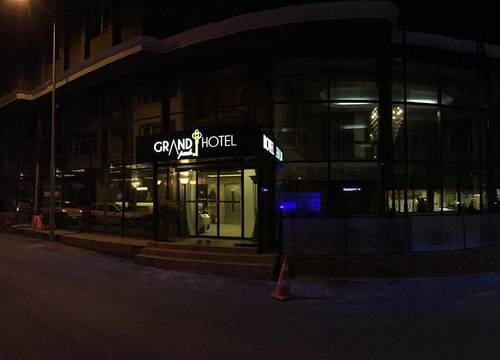 turkiye/tekirdag/corlu/grand-park-hotel-corlu-3a142747.jpg