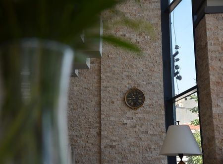 turkiye/tekirdag/corlu/grand-park-hotel-corlu-3cbaea69.jpg