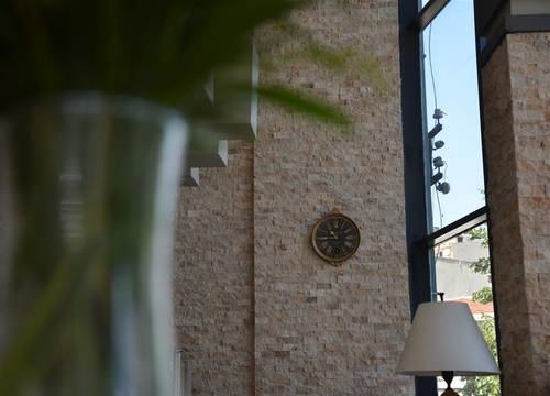 turkiye/tekirdag/corlu/grand-park-hotel-corlu-3cbaea69.jpg