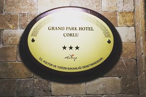 turkiye/tekirdag/corlu/grand-park-hotel-corlu-3ff8faa9.jpg