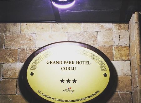turkiye/tekirdag/corlu/grand-park-hotel-corlu-3ff8faa9.jpg