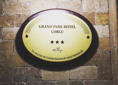 turkiye/tekirdag/corlu/grand-park-hotel-corlu-3ff8faa9.jpg