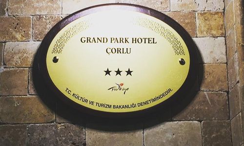 turkiye/tekirdag/corlu/grand-park-hotel-corlu-3ff8faa9.jpg