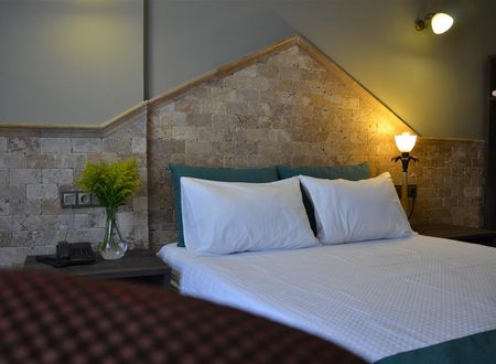 turkiye/tekirdag/corlu/grand-park-hotel-corlu-4357ada0.jpg